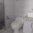 4 Schlafzimmer Haus zu verkaufen in Aguascalientes, Aguascalientes, Aguascalientes, Aguascalientes