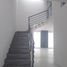 4 Schlafzimmer Haus zu verkaufen in Aguascalientes, Aguascalientes, Aguascalientes, Aguascalientes