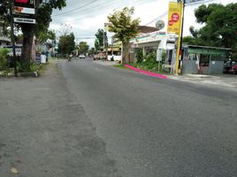  Tanah for sale in Yogyakarta, Gamping, Sleman, Yogyakarta