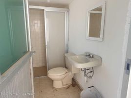 4 Schlafzimmer Villa zu verkaufen in Queretaro, Queretaro, Queretaro, Queretaro