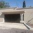 4 Schlafzimmer Villa zu verkaufen in Queretaro, Queretaro, Queretaro, Queretaro