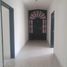 4 Schlafzimmer Villa zu verkaufen in Queretaro, Queretaro, Queretaro, Queretaro