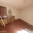 4 Schlafzimmer Villa zu verkaufen in Queretaro, Queretaro, Queretaro, Queretaro