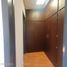 4 Schlafzimmer Villa zu verkaufen in Queretaro, Queretaro, Queretaro, Queretaro