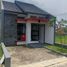 2 Bedroom House for sale in Padalarang, Bandung, Padalarang