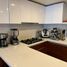 3 Habitación Apartamento en venta en Alvaro Obregon, Ciudad de México, Alvaro Obregon