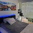 3 Habitación Apartamento en venta en Alvaro Obregon, Ciudad de México, Alvaro Obregon