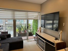 3 Habitación Apartamento en venta en Alvaro Obregon, Ciudad de México, Alvaro Obregon