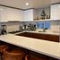 3 Habitación Apartamento en venta en Alvaro Obregon, Ciudad de México, Alvaro Obregon