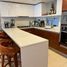 3 Habitación Apartamento en venta en Alvaro Obregon, Ciudad de México, Alvaro Obregon