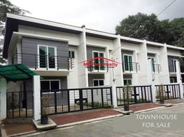 3 Bedroom House for sale in Masinag LRT-2, Antipolo City, Antipolo City