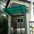 3 Bedroom House for sale in Masinag LRT-2, Antipolo City, Antipolo City