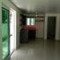 3 Bedroom House for sale in Masinag LRT-2, Antipolo City, Antipolo City