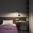 3 Bilik Tidur Kondo for sale in Malaysia, Bandar Kuala Lumpur, Kuala Lumpur, Kuala Lumpur, Malaysia