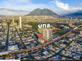 Appartement 2 chambre à vendre à Monterrey, Nuevo Leon, Monterrey, Nuevo Leon, Mexique