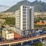Appartement 2 chambre à vendre à Monterrey, Nuevo Leon, Monterrey, Nuevo Leon, Mexique