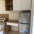 1 Habitación Apartamento en alquiler en Mulyorejo, East Jawa, Mulyorejo, Surabaya