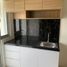 1 Habitación Apartamento en alquiler en Mulyorejo, East Jawa, Mulyorejo, Surabaya