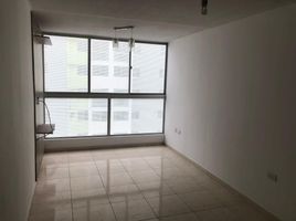 3 Bedroom Apartment for sale in Norte De Santander, San Jose De Cucuta, Norte De Santander