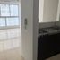 3 Habitación Departamento en venta en Norte De Santander, San Jose De Cucuta, Norte De Santander