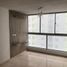 3 Habitación Departamento en venta en Norte De Santander, San Jose De Cucuta, Norte De Santander