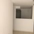 3 Habitación Departamento en venta en Norte De Santander, San Jose De Cucuta, Norte De Santander