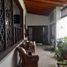 4 Bedroom Villa for sale in Antioquia Museum, Medellin, Medellin