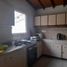 4 Bedroom Villa for sale in Antioquia Museum, Medellin, Medellin