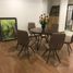 4 Bedroom Apartment for rent in Cau Giay Hanoi, Dich Vong, Cau Giay