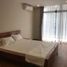 4 chambre Appartement for rent in Ha Noi, Dich Vong, Cau Giay, Ha Noi