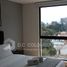 1 Bedroom Apartment for sale in Bogota, Cundinamarca, Bogota