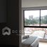 1 Habitación Apartamento en venta en Bogotá, Cundinamarca, Bogotá