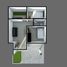 2 Bedroom House for sale in Sumurbandung, Bandung, Sumurbandung