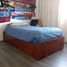 Appartement 2 chambre à vendre à Miguel Hidalgo, Mexico City, Miguel Hidalgo