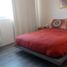 Appartement 2 chambre à vendre à Miguel Hidalgo, Mexico City, Miguel Hidalgo