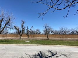  Land for sale in Torreon, Coahuila, Torreon
