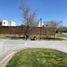  Land for sale in Torreon, Coahuila, Torreon