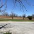  Land for sale in Torreon, Coahuila, Torreon
