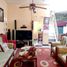 6 Habitación Casa en venta en Lowok Waru, East Jawa, Lowok Waru