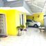 6 Habitación Casa en venta en Lowok Waru, East Jawa, Lowok Waru