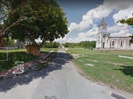  Grundstück zu verkaufen in Merida, Yucatan, Merida