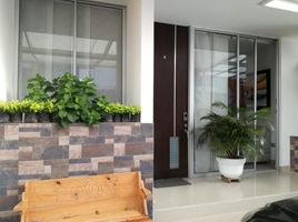 4 Habitación Villa en venta en San Jose De Cucuta, Norte De Santander, San Jose De Cucuta