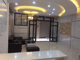 3 chambre Maison for sale in Dong Da, Ha Noi, Nga Tu So, Dong Da