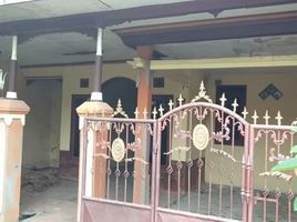 2 Bedroom House for sale in Jombang, East Jawa, Jombang, Jombang