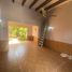 5 Schlafzimmer Villa zu verkaufen in Veracruz, Veracruz, Veracruz, Veracruz