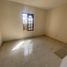 5 Schlafzimmer Villa zu verkaufen in Veracruz, Veracruz, Veracruz, Veracruz