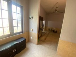 5 Schlafzimmer Villa zu verkaufen in Veracruz, Veracruz, Veracruz, Veracruz