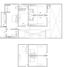 Maison 4 chambre à vendre à Santiago, Nuevo Leon, Santiago