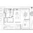 Maison 4 chambre à vendre à Santiago, Nuevo Leon, Santiago