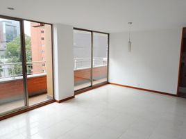 3 Bedroom Apartment for rent in Medellin, Antioquia, Medellin